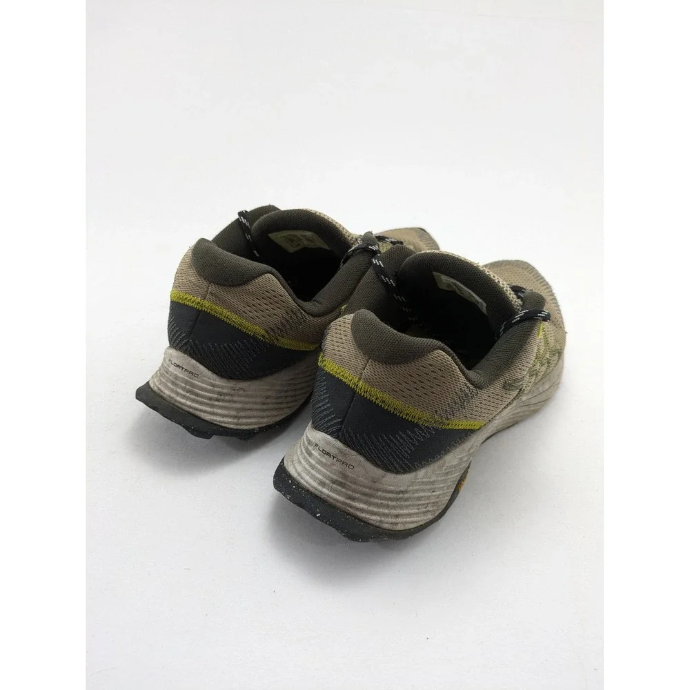 Merrell mens moab